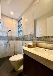 Frankel Estate (D15), Semi-Detached #626507491